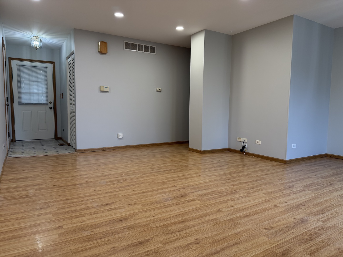 3115 Village Green Drive