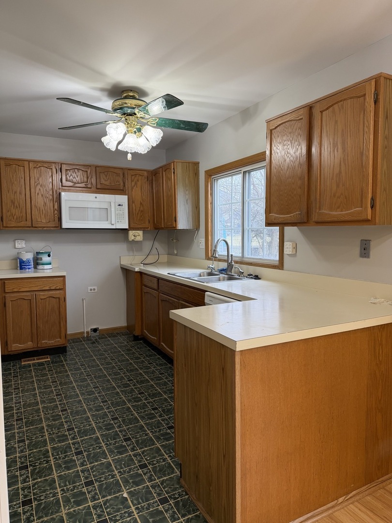 3115 Village Green Drive