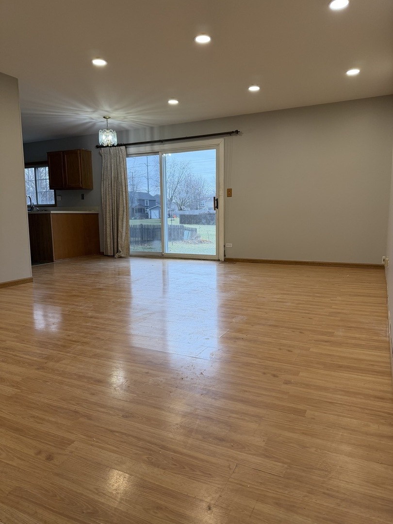 3115 Village Green Drive