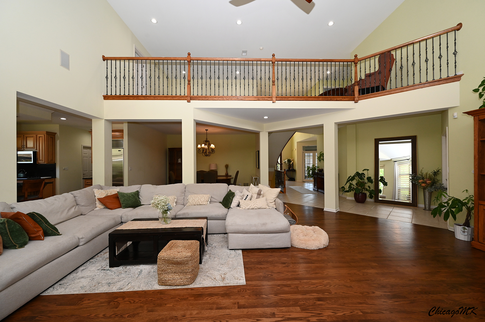 328 ERIE Circle