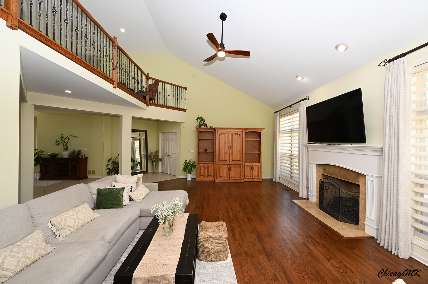 328 ERIE Circle