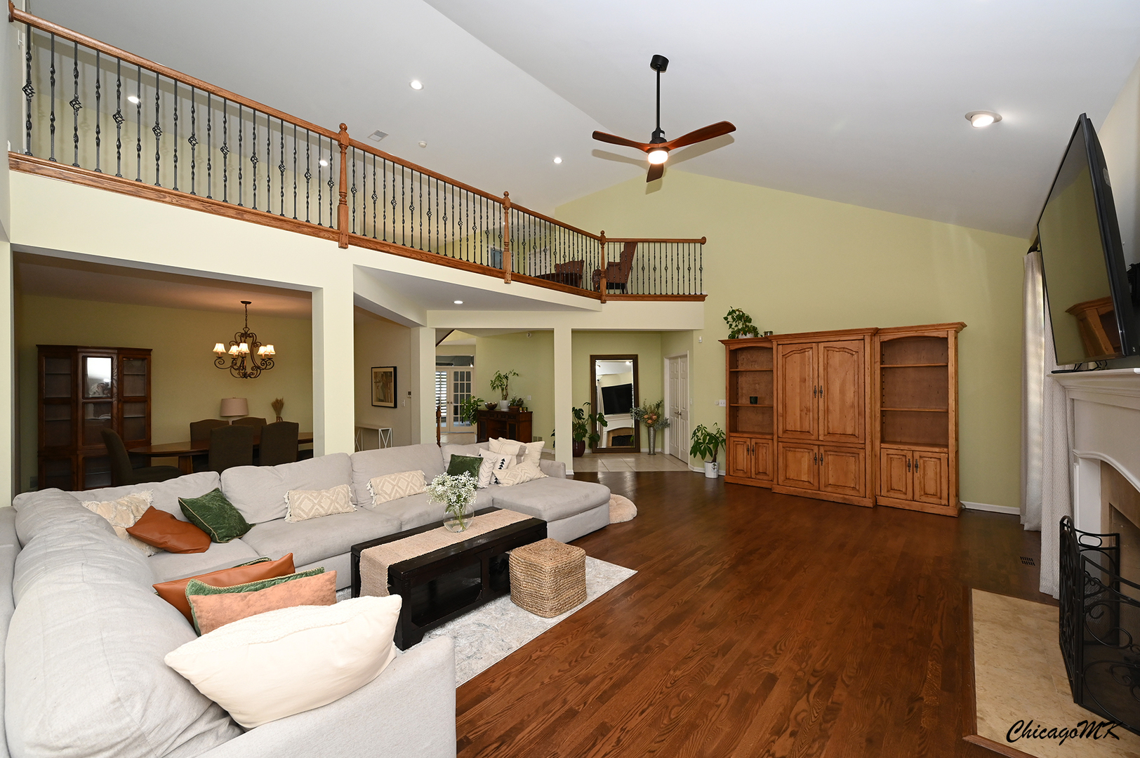 328 ERIE Circle