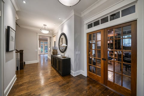 Tiny photo for 445 Bryant Avenue, Glen Ellyn, IL 60137 (MLS # 12732646)