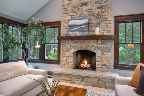 Tiny photo for 445 Bryant Avenue, Glen Ellyn, IL 60137 (MLS # 12732646)