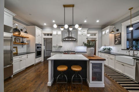 Tiny photo for 445 Bryant Avenue, Glen Ellyn, IL 60137 (MLS # 12732646)