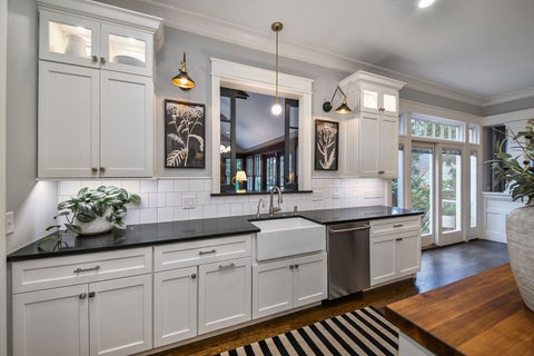 Tiny photo for 445 Bryant Avenue, Glen Ellyn, IL 60137 (MLS # 12732646)