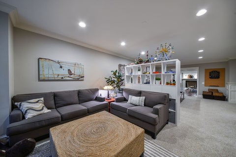 Tiny photo for 445 Bryant Avenue, Glen Ellyn, IL 60137 (MLS # 12732646)