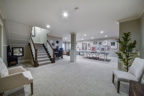Tiny photo for 445 Bryant Avenue, Glen Ellyn, IL 60137 (MLS # 12732646)