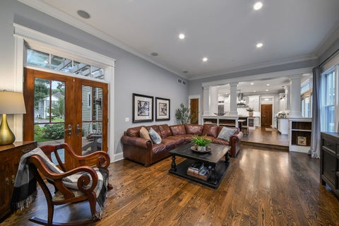 Tiny photo for 445 Bryant Avenue, Glen Ellyn, IL 60137 (MLS # 12732646)