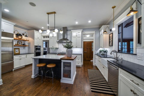 Tiny photo for 445 Bryant Avenue, Glen Ellyn, IL 60137 (MLS # 12732646)