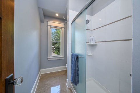 Tiny photo for 445 Bryant Avenue, Glen Ellyn, IL 60137 (MLS # 12732646)