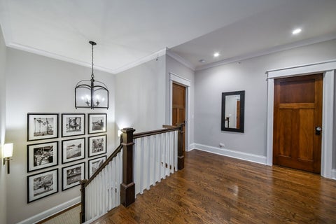 Tiny photo for 445 Bryant Avenue, Glen Ellyn, IL 60137 (MLS # 12732646)