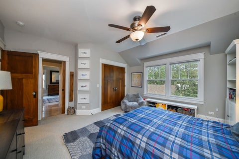 Tiny photo for 445 Bryant Avenue, Glen Ellyn, IL 60137 (MLS # 12732646)