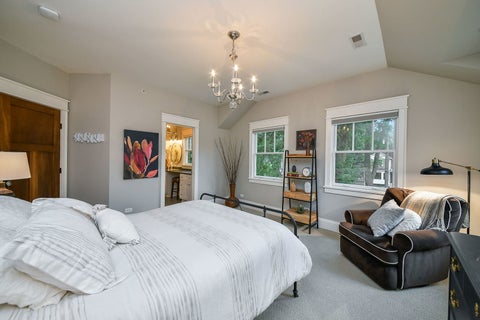Tiny photo for 445 Bryant Avenue, Glen Ellyn, IL 60137 (MLS # 12732646)