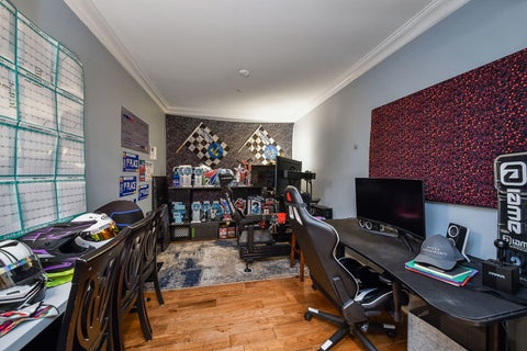 Tiny photo for 445 Bryant Avenue, Glen Ellyn, IL 60137 (MLS # 12732646)