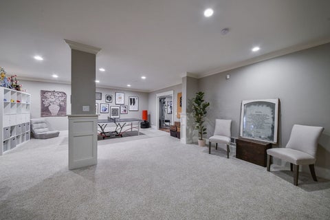 Tiny photo for 445 Bryant Avenue, Glen Ellyn, IL 60137 (MLS # 12732646)