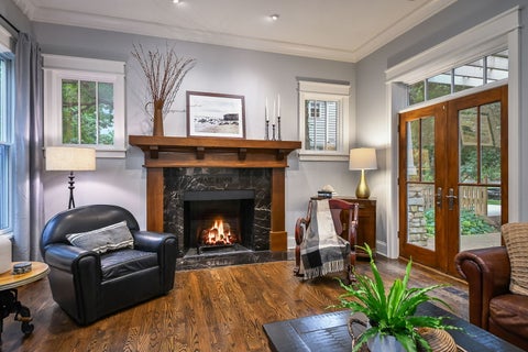 Tiny photo for 445 Bryant Avenue, Glen Ellyn, IL 60137 (MLS # 12732646)