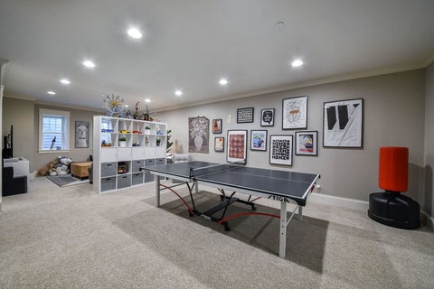 Tiny photo for 445 Bryant Avenue, Glen Ellyn, IL 60137 (MLS # 12732646)