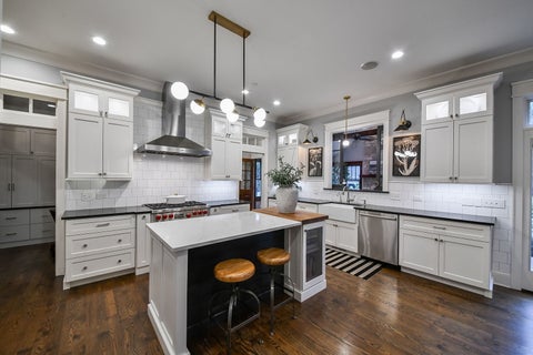 Tiny photo for 445 Bryant Avenue, Glen Ellyn, IL 60137 (MLS # 12732646)