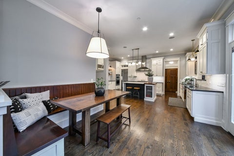 Tiny photo for 445 Bryant Avenue, Glen Ellyn, IL 60137 (MLS # 12732646)