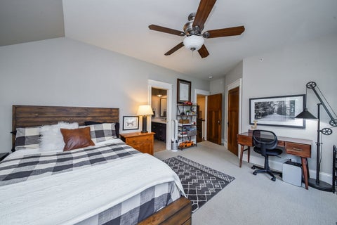 Tiny photo for 445 Bryant Avenue, Glen Ellyn, IL 60137 (MLS # 12732646)