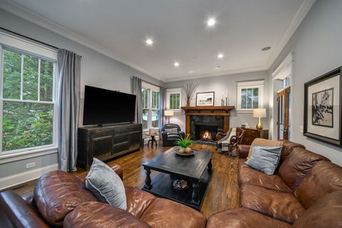 Tiny photo for 445 Bryant Avenue, Glen Ellyn, IL 60137 (MLS # 12732646)