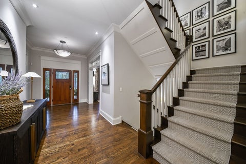 Tiny photo for 445 Bryant Avenue, Glen Ellyn, IL 60137 (MLS # 12732646)