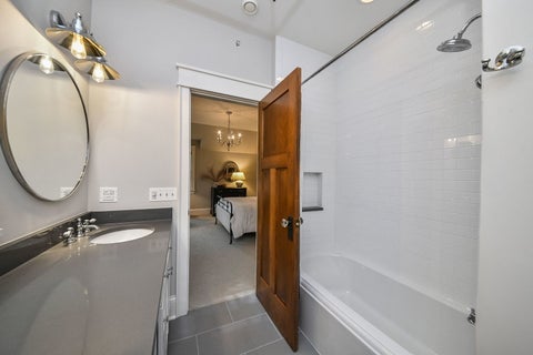 Tiny photo for 445 Bryant Avenue, Glen Ellyn, IL 60137 (MLS # 12732646)