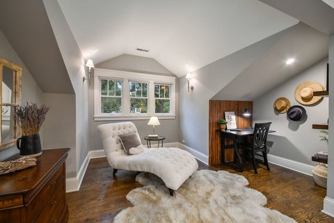 Tiny photo for 445 Bryant Avenue, Glen Ellyn, IL 60137 (MLS # 12732646)