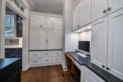 Tiny photo for 445 Bryant Avenue, Glen Ellyn, IL 60137 (MLS # 12732646)
