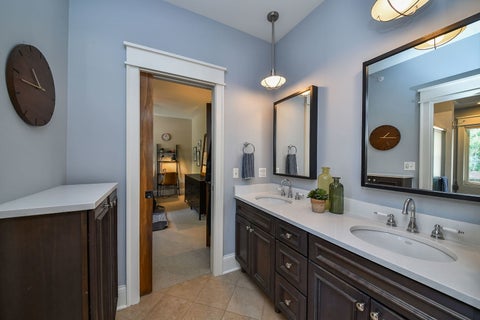 Tiny photo for 445 Bryant Avenue, Glen Ellyn, IL 60137 (MLS # 12732646)