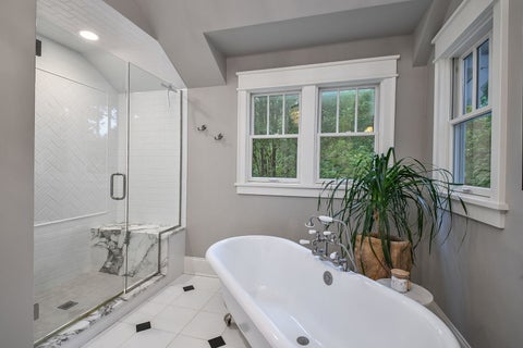 Tiny photo for 445 Bryant Avenue, Glen Ellyn, IL 60137 (MLS # 12732646)