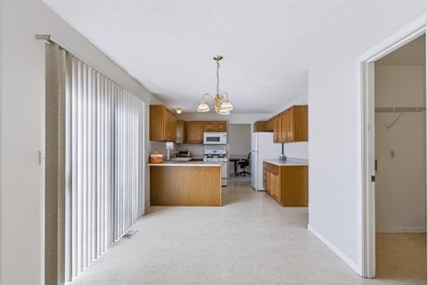 Tiny photo for 3609 Castlemain Drive, Bloomington, IL 61704 (MLS # 12785173)