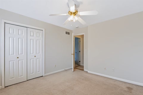 Tiny photo for 3609 Castlemain Drive, Bloomington, IL 61704 (MLS # 12785173)