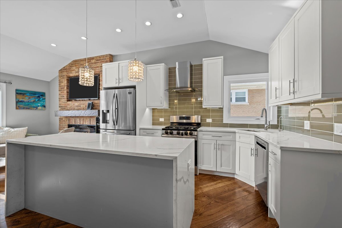 926 S Golf Cul De Sac Street