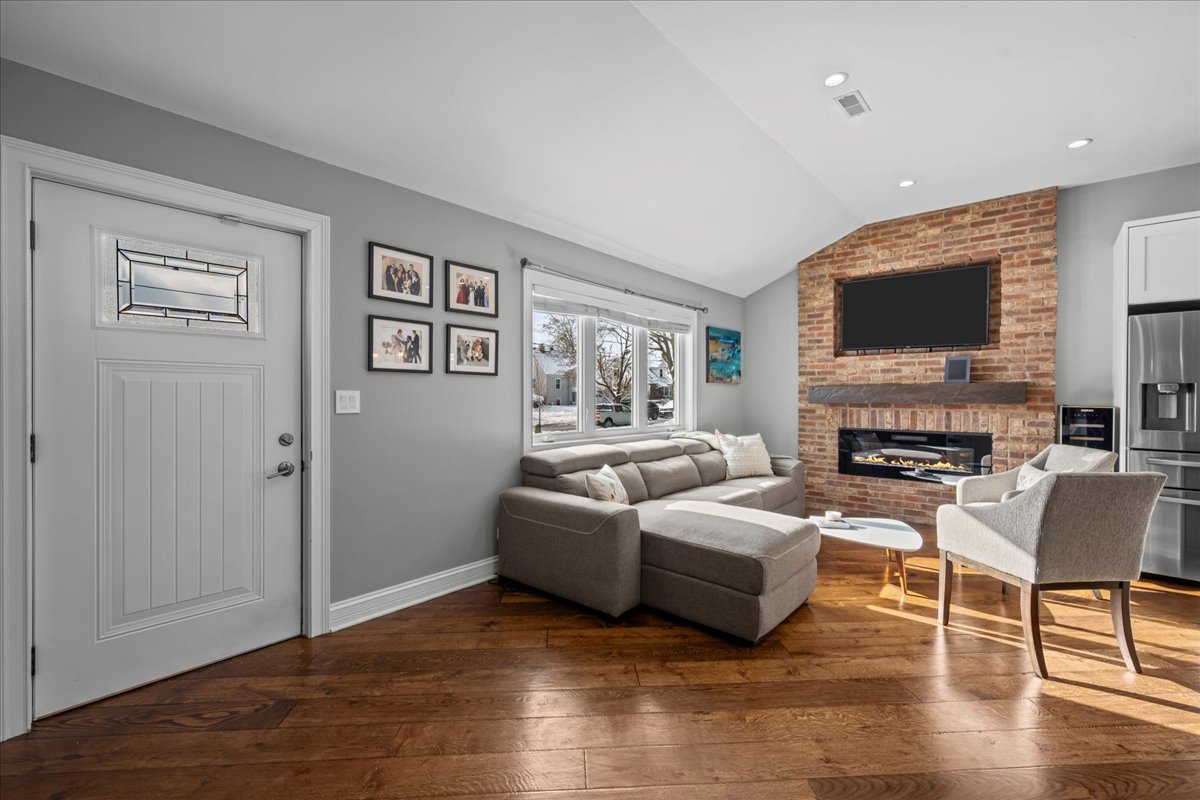 926 S Golf Cul De Sac Street