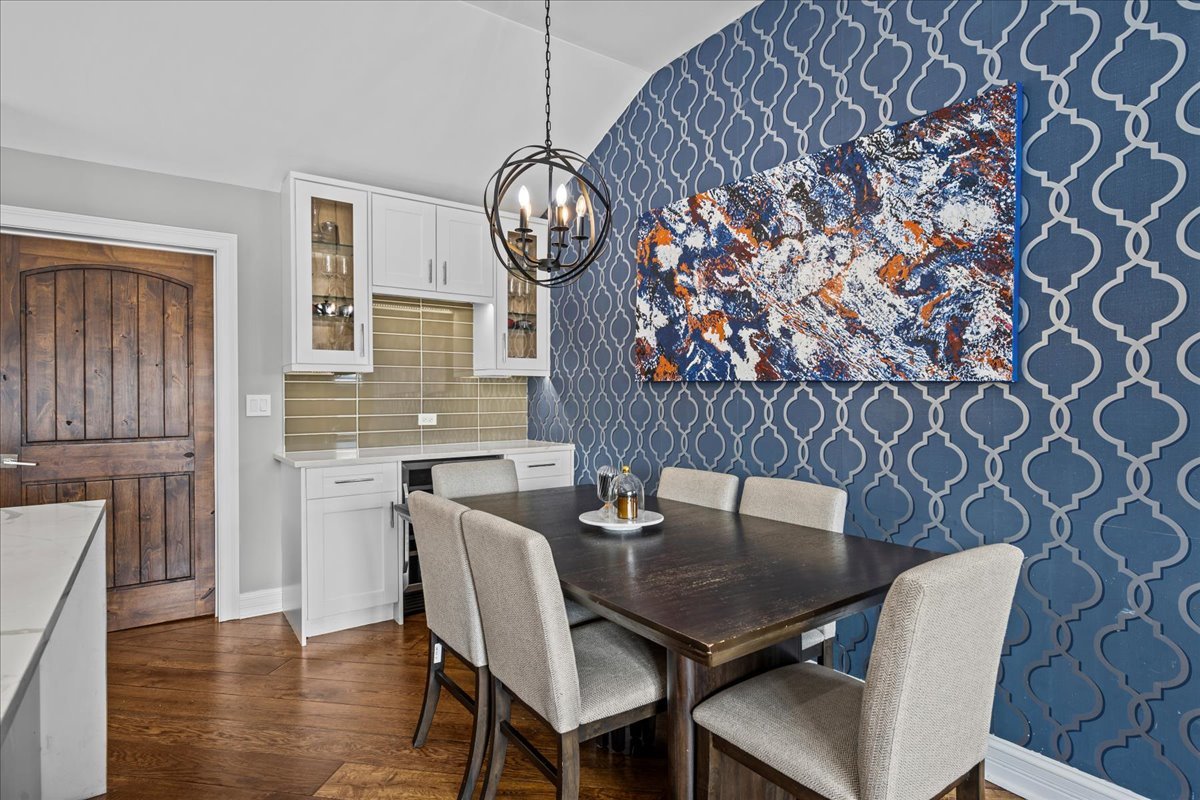 926 S Golf Cul De Sac Street