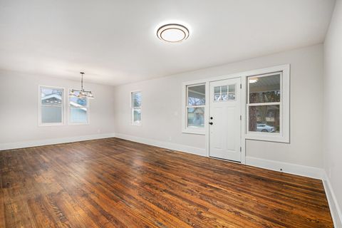 Tiny photo for 247 N West Road, Lombard, IL 60148 (MLS # 12535303)