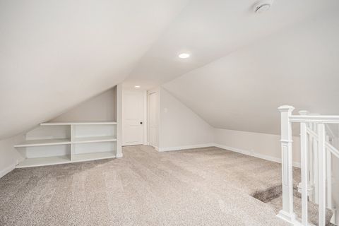 Tiny photo for 247 N West Road, Lombard, IL 60148 (MLS # 12535303)