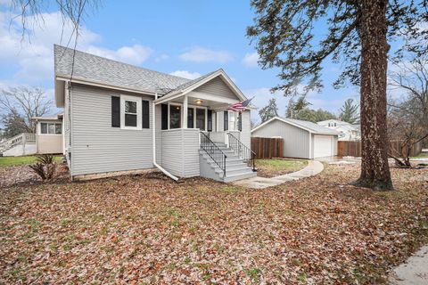 247 N West Road Lombard IL 60148