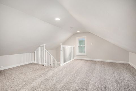 Tiny photo for 247 N West Road, Lombard, IL 60148 (MLS # 12535303)