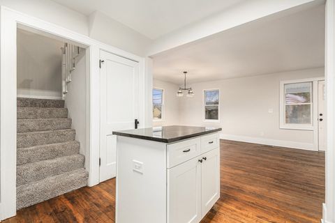 Tiny photo for 247 N West Road, Lombard, IL 60148 (MLS # 12535303)