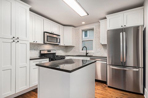 Tiny photo for 247 N West Road, Lombard, IL 60148 (MLS # 12535303)