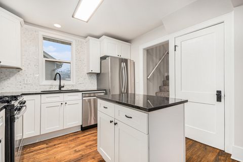 Tiny photo for 247 N West Road, Lombard, IL 60148 (MLS # 12535303)