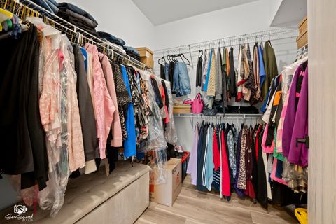 Tiny photo for 15958 Buckner Pond Way, Crest Hill, IL 60403 (MLS # 12588280)