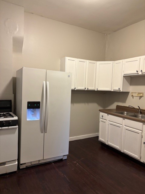 2818 W Wilcox Street 2