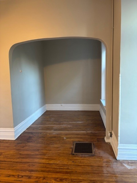 2818 W Wilcox Street 2