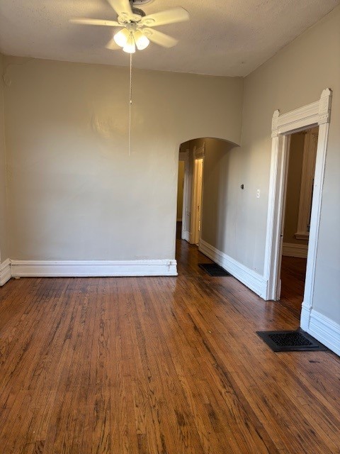 2818 W Wilcox Street 2