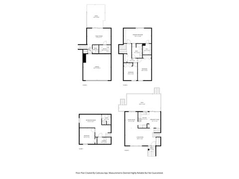 Tiny photo for 104 Croftwood Court, Rolling Meadows, IL 60008 (MLS # 12487653)