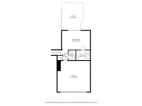 Tiny photo for 104 Croftwood Court, Rolling Meadows, IL 60008 (MLS # 12487653)